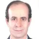 دکتر محمدرضا قائدیان
