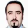 دکتر امیر ایلبگی دیارجان