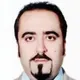 دکتر امیر ایلبگی دیارجان