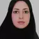 دکتر اسماء ارجائی