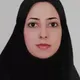 دکتر اسماء ارجائی
