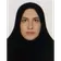 دکتر تابان اتحادبابلی