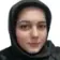 دکتر گلناز زارع مهرجردی