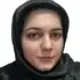 دکتر گلناز زارع مهرجردی