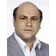 دکتر میربهادر شعبانی