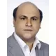 دکتر میربهادر شعبانی