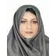 دکتر مریم دشتی