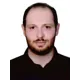 دکتر سعید محمدرضائی