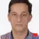 دکتر سیدمحمدعلی حسامی