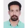 دکتر مسعود قرائی جمعه ئی