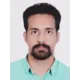 دکتر مسعود قرائی جمعه ئی