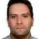 دکتر سیدحسین میرکاظمی