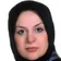 دکتر فرح فرشی همایون روز