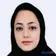 دکتر پریسا نوفرستی