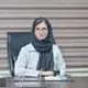 دکتر مونا بهرامی اصل