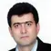 دکتر محسن فلاح اردیزی