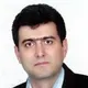 دکتر محسن فلاح اردیزی