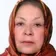 دکتر پری دخت نینا علوی