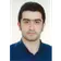 دکتر فرخ جافری