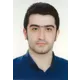 دکتر فرخ جافری