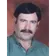 دکتر کاظم شکری