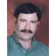 دکتر کاظم شکری