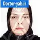 دکتر آذین قادسی