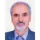 دکتر وحید کاظم قمصری