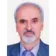 دکتر وحید کاظم قمصری