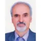 دکتر وحید کاظم قمصری