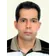 دکتر سیدعلیرضا میرترابی