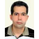 دکتر سیدعلیرضا میرترابی