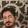 دکتر میلاد بابائی