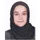 دکتر معصومه حاجی پورنجار