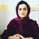 دکتر سیمین منصوریان خواجه لنگی