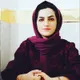 دکتر سیمین منصوریان خواجه لنگی