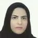 دکتر لیلا تقی یاررنانی