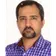 دکتر آرش صالحی مکاری