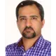 دکتر آرش صالحی مکاری