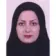 دکتر پریا نصیری