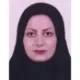 دکتر پریا نصیری