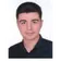 دکتر فرزاد زارع