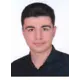 دکتر فرزاد زارع