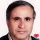دکتر رضا غفوری فر