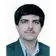 دکتر علی مستوفی نژاد