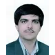 دکتر علی مستوفی نژاد