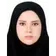 دکتر راحله رستمیان کازرونی