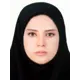 دکتر راحله رستمیان کازرونی