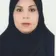 دکتر ویدا لطفی