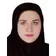 دکتر زهرا شاهجوئی